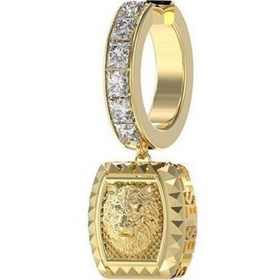 Guess Jewels Jewelry Jume05006jwygt-u (JUME05006JWYGT-U) Unisex JEWELRY