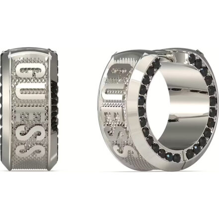 Guess Mens Earrings JUME05013JWSTTU