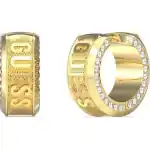 Guess Jewels Jewelry Jume05013jwygt-u (JUME05013JWYGT-U) Unisex JEWELRY