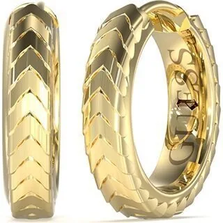 Guess Jewels Jewelry Jume05021jwygt-u (JUME05021JWYGT-U) Unisex JEWELRY