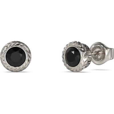 Guess Jewels Jewelry Jume05022jwstbkt-u (JUME05022JWSTBKT-U) Unisex JEWELRY
