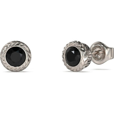Guess Mens Earrings JUME05022JWSTBKTU