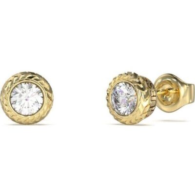 Guess Jewels Jewelry Jume05022jwygt-u (JUME05022JWYGT-U) Unisex JEWELRY