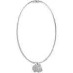 Guess Jewels Jewelry Jumn01300jwstt-u (JUMN01300JWSTT-U) Unisex JEWELRY