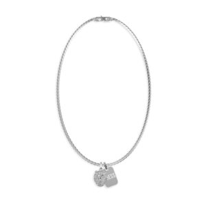 Guess Jewels Jewelry Jumn01300jwstt-u (JUMN01300JWSTT-U)  JEWELRY