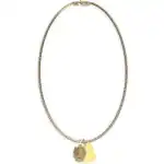 Guess Jewels Jewelry Jumn01300jwygt-u (JUMN01300JWYGT-U) Unisex JEWELRY