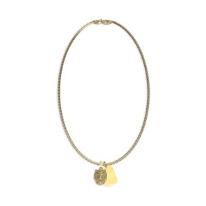 Guess Jewels Jewelry Jumn01300jwygt-u (JUMN01300JWYGT-U)  JEWELRY