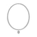 Guess Jewels Jewelry Jumn01301jwstt-u (JUMN01301JWSTT-U)  JEWELRY