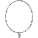Guess Jewels Jewelry Jumn01301jwstt-u (JUMN01301JWSTT-U) Unisex JEWELRY