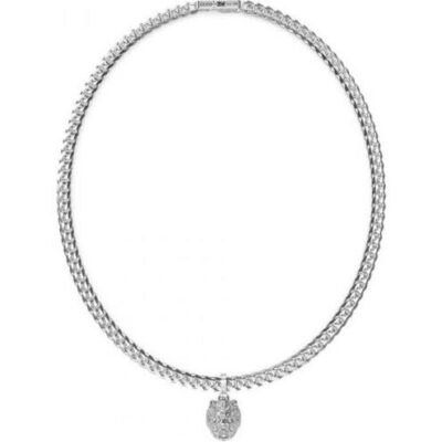 Guess Jewels Jewelry Jumn01301jwstt-u (JUMN01301JWSTT-U) Unisex JEWELRY