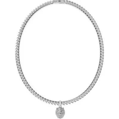 Guess Jewels Jewelry Jumn01301jwstt-u (JUMN01301JWSTT-U) Unisex JEWELRY