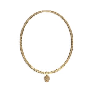 Guess Jewels Jewelry Jumn01301jwygt-u (JUMN01301JWYGT-U)  JEWELRY