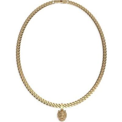 Guess Jewels Jewelry Jumn01301jwygt-u (JUMN01301JWYGT-U)  JEWELRY