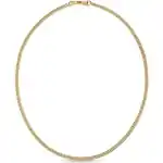 Guess Jewels Jewelry Jumn01329jwygt-u (JUMN01329JWYGT-U) Unisex JEWELRY