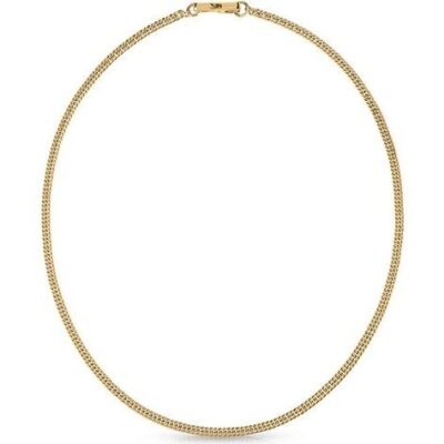 Guess Jewels Jewelry Jumn01329jwygt-u (JUMN01329JWYGT-U) Unisex JEWELRY