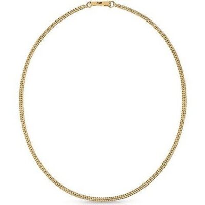 Guess Jewels Jewelry Jumn01329jwygt-u (JUMN01329JWYGT-U) Unisex JEWELRY