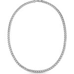 Guess Jewels Jewelry Jumn01333jwstt-u (JUMN01333JWSTT-U) Unisex JEWELRY