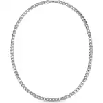 Guess Jewels Jewelry Jumn01333jwstt-u (JUMN01333JWSTT-U) Unisex JEWELRY