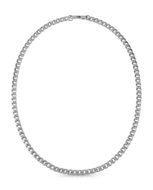 Guess Jewels Jewelry Jumn01333jwstt-u (JUMN01333JWSTT-U)  JEWELRY