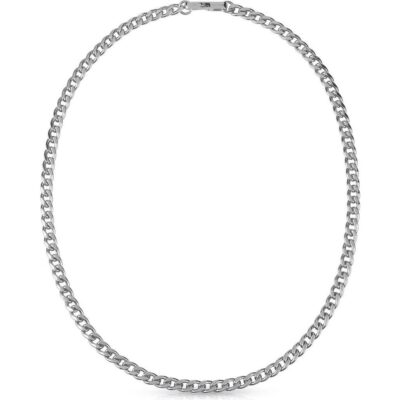 Guess Jewels Jewelry Jumn01333jwstt-u (JUMN01333JWSTT-U) Unisex JEWELRY