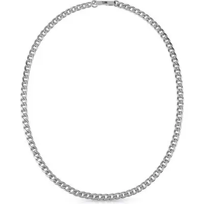 Guess Jewels Jewelry Jumn01333jwstt-u (JUMN01333JWSTT-U) Unisex JEWELRY