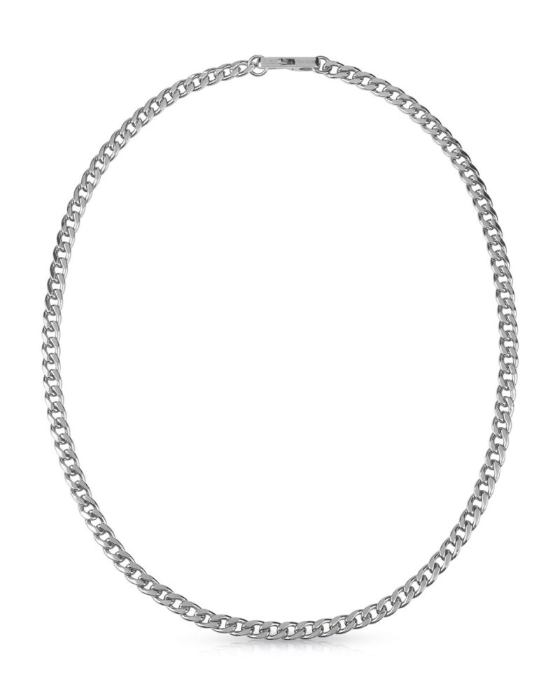 Guess Jewels Jewelry Jumn01333jwstt-u (JUMN01333JWSTT-U)  JEWELRY