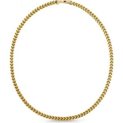 Guess Jewels Jewelry Jumn01337jwygt-u (JUMN01337JWYGT-U) JEWELRY