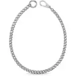 Guess Jewels Jewelry Jumn01340jwstt-u (JUMN01340JWSTT-U) Unisex JEWELRY