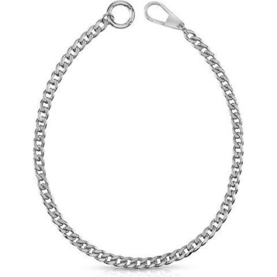 Guess Jewels Jewelry Jumn01340jwstt-u (JUMN01340JWSTT-U) Unisex JEWELRY