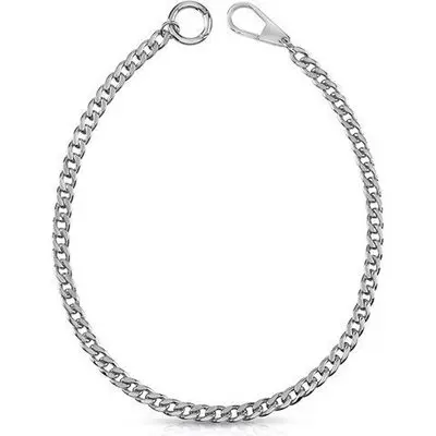 Guess Jewels Jewelry Jumn01340jwstt-u (JUMN01340JWSTT-U) Unisex JEWELRY