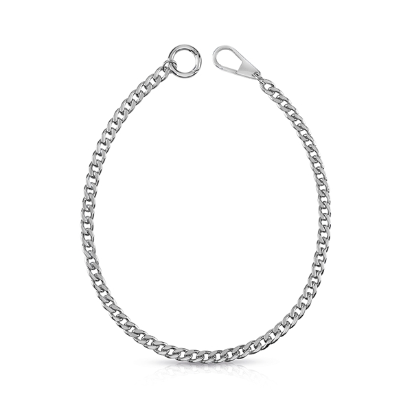 Guess Jewels Jewelry Jumn01340jwstt-u (JUMN01340JWSTT-U) JEWELRY