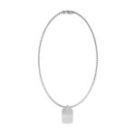 Guess Jewels Jewelry Jumn01355jwstt-u (JUMN01355JWSTT-U)  JEWELRY