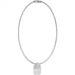 Guess Jewels Jewelry Jumn01355jwstt-u (JUMN01355JWSTT-U) Unisex JEWELRY