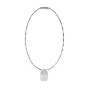 Guess Jewels Jewelry Jumn01355jwstt-u (JUMN01355JWSTT-U)  JEWELRY