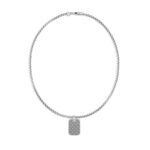 Guess Jewels Jewelry Jumn01359jwstt-u (JUMN01359JWSTT-U)  JEWELRY