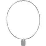 Guess Jewels Jewelry Jumn01359jwstt-u (JUMN01359JWSTT-U) Unisex JEWELRY