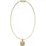 Guess Jewels Jewelry Jumn01371jwygt-u (JUMN01371JWYGT-U) Unisex JEWELRY