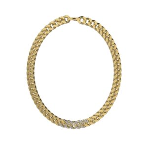 Guess Jewels Jewelry Jumn01379jwygt-u (JUMN01379JWYGT-U)  JEWELRY