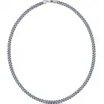 Guess Jewels Jewelry Jumn01381jwstjbt-u (JUMN01381JWSTJBT-U) Unisex JEWELRY