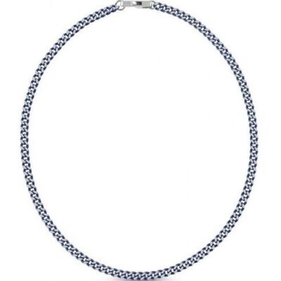 Guess Jewels Jewelry Jumn01381jwstjbt-u (JUMN01381JWSTJBT-U) Unisex JEWELRY