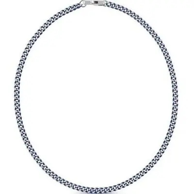 Guess Jewels Jewelry Jumn01381jwstjbt-u (JUMN01381JWSTJBT-U) Unisex JEWELRY