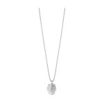 Guess Jewels Jewelry Jumn01387jwstt-u (JUMN01387JWSTT-U)  JEWELRY