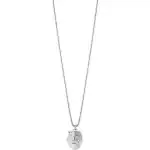 Guess Jewels Jewelry Jumn01387jwstt-u (JUMN01387JWSTT-U) Unisex JEWELRY