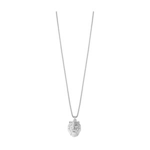 Guess Jewels Jewelry Jumn01387jwstt-u (JUMN01387JWSTT-U)  JEWELRY