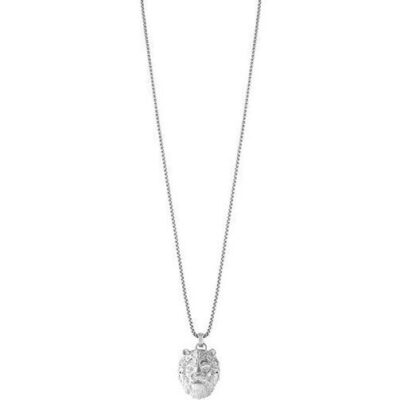 Guess Jewels Jewelry Jumn01387jwstt-u (JUMN01387JWSTT-U) Unisex JEWELRY