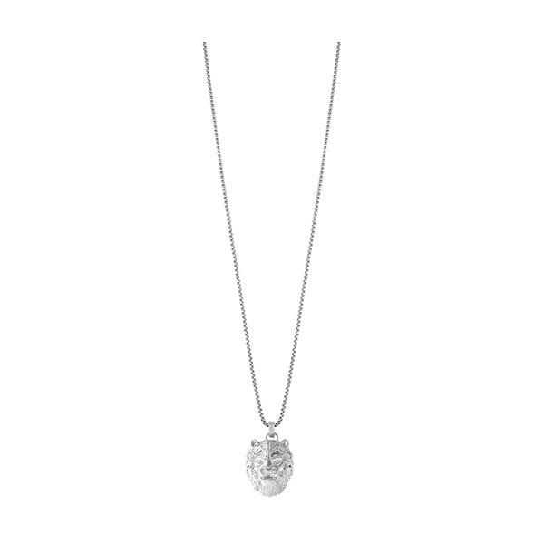 Guess Jewels Jewelry Jumn01387jwstt-u (JUMN01387JWSTT-U) JEWELRY