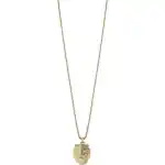 Guess Jewels Jewelry Jumn01387jwygt-u (JUMN01387JWYGT-U) Unisex JEWELRY