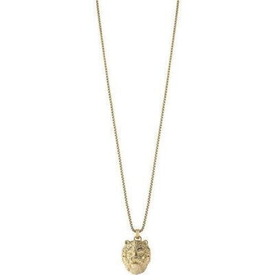 Guess Jewels Jewelry Jumn01387jwygt-u (JUMN01387JWYGT-U) Unisex JEWELRY