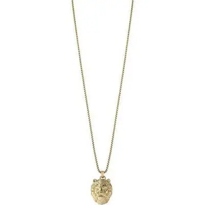 Guess Jewels Jewelry Jumn01387jwygt-u (JUMN01387JWYGT-U) Unisex JEWELRY