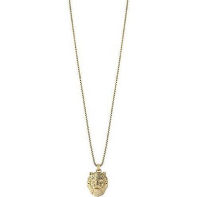 Guess Jewels Jewelry Jumn01387jwygt-u (JUMN01387JWYGT-U) Unisex JEWELRY